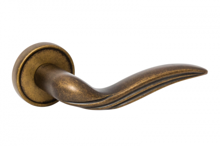 83966006_w800_h640_elara_ar_mvb[1]